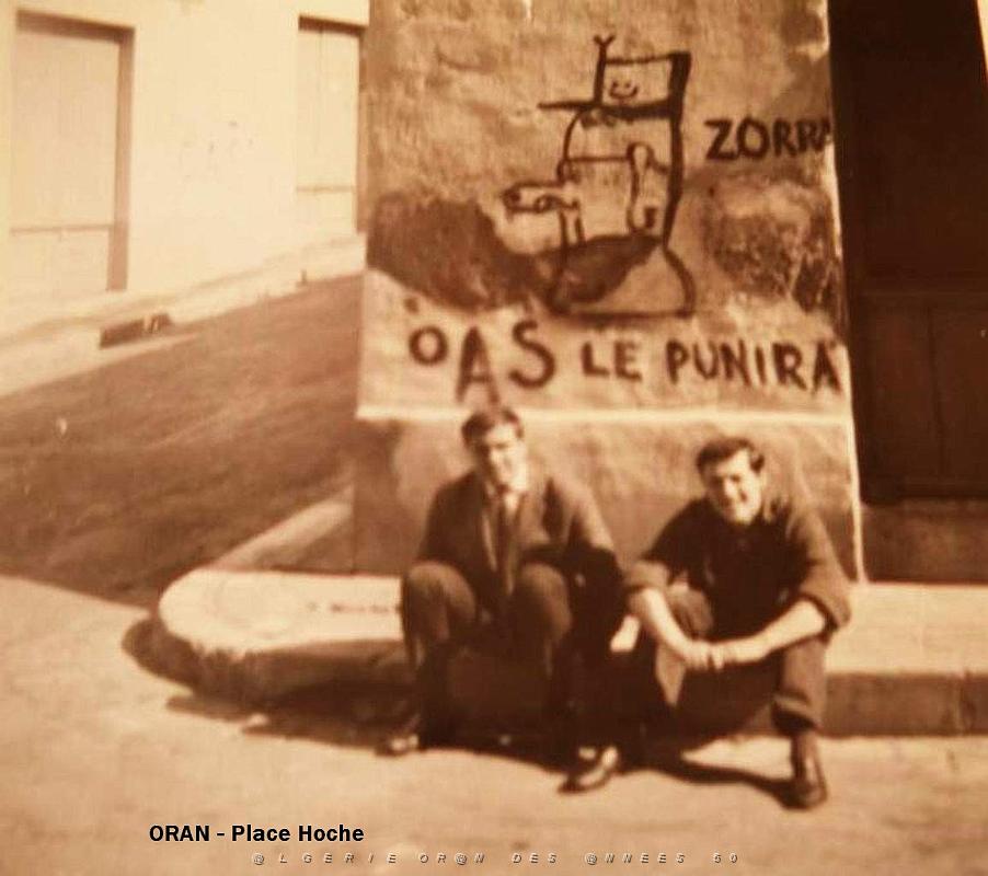 Oran- SDV- 4672.jpg